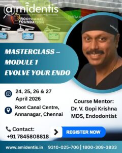 WhatsApp Image 2026-02-18 at 10.29.33 AM