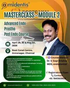 WhatsApp Image 2026-02-18 at 10.29.43 AM