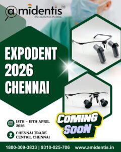 WhatsApp Image 2026-02-18 at 10.48.56 AM