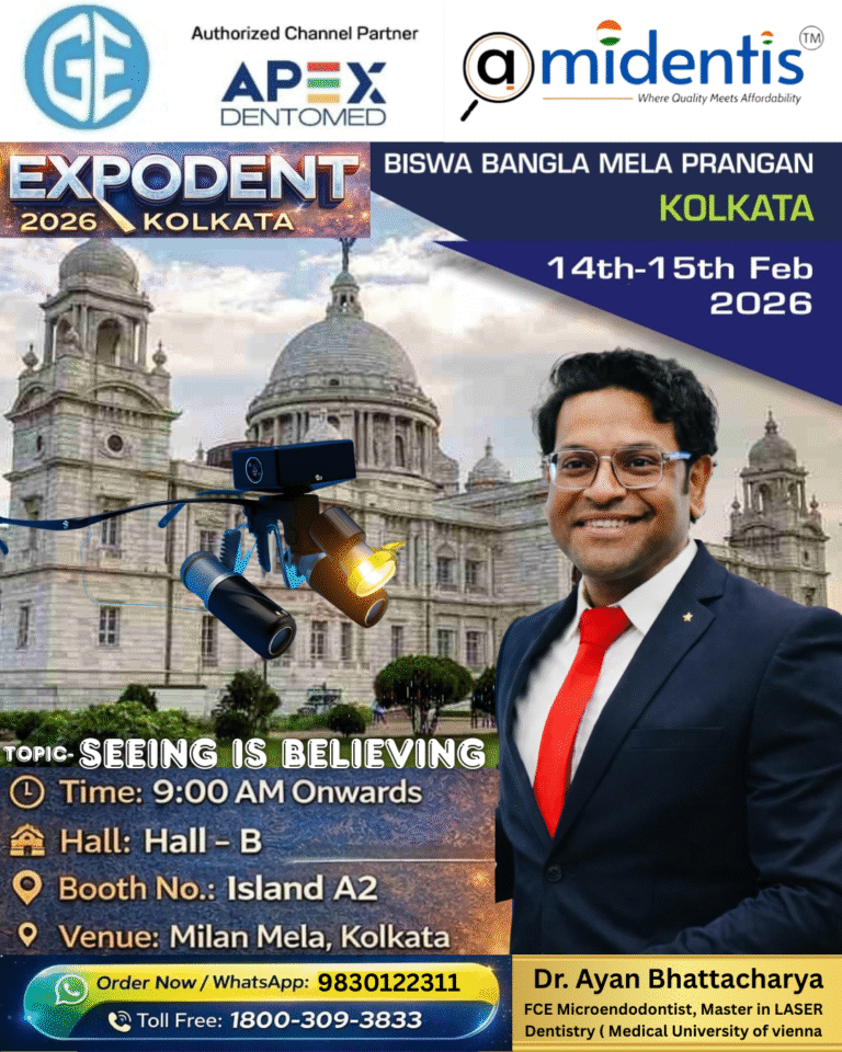 Date 14-15 Feb, 2026