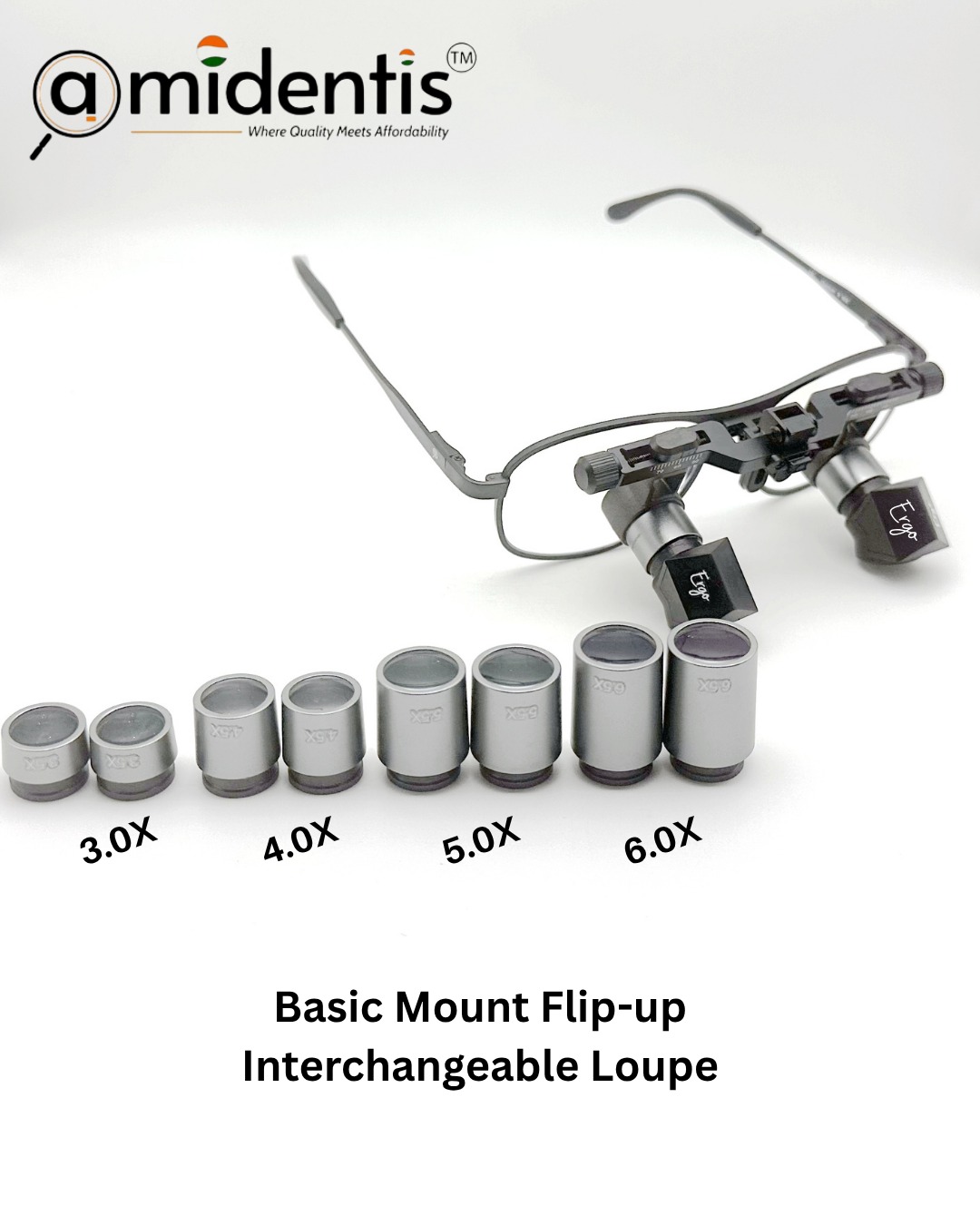 WhatsApp Image 2026-03-26 at 10.36.31 AM Flip-UP Interchangeable Loupe - Image 1