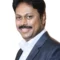 Dr. K Gopi Krishna