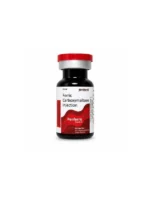 Penferric Injection
