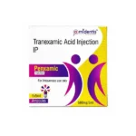 Penxamic Injection