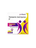 Penxamic Injection