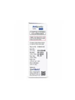 Amipanto Injection 40mg