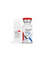 Amipanto Injection 40mg