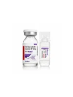 Amisozol Injection 40 Mg
