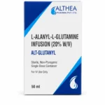 ALT-Glutanyl