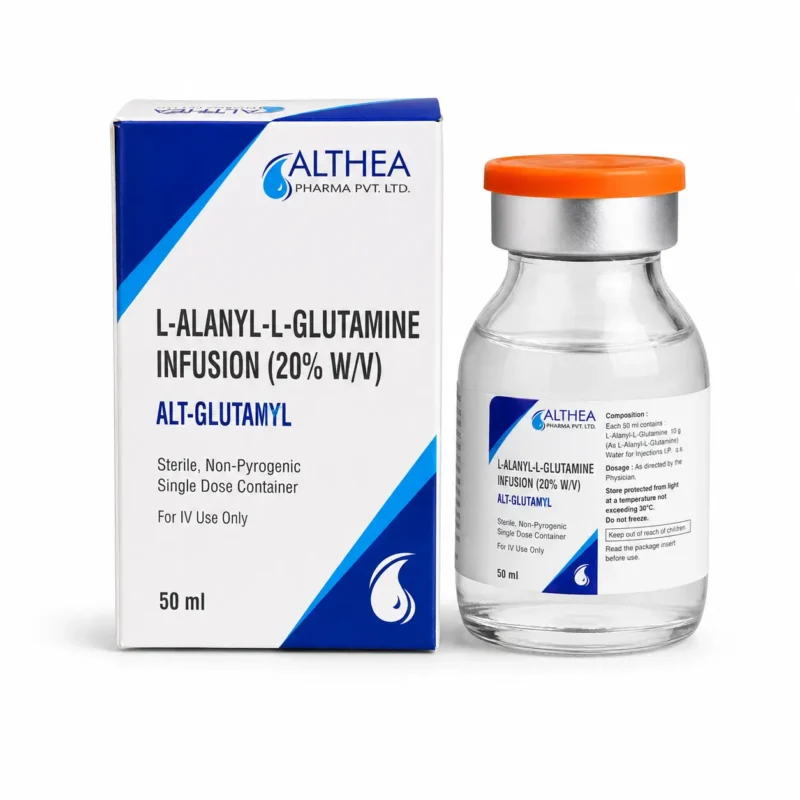 ALT-Glutanyl Image 3