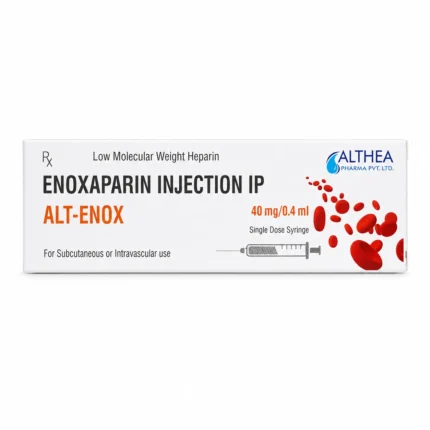 Alt-Enox