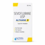 Althane-S