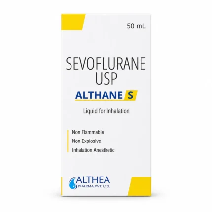 Althane-S
