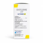 Althane-S Image 2