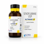 Althane-S Image 4
