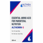Althemin-5
