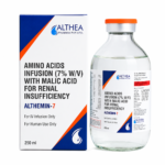 Althemin-7 Image 3