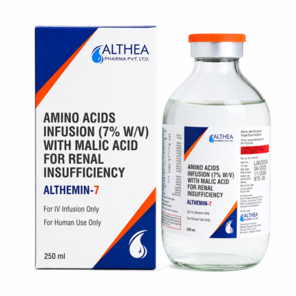 Althemin-7 Image 3