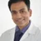 Dr. Vivek Hegde Reviewed on Amidentis India Loupes