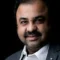 Dr. Narshiman Bharadwaj Reviewed on Amidentis India Loupes