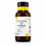 Amidentis Althane S Sevoflurane USP 50 mL - Image 3
