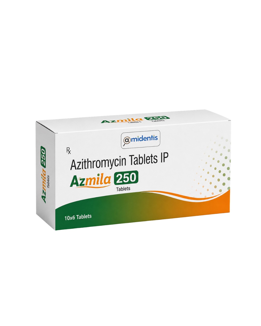 WhatsApp Image 2026-08-20 at 11.20.49 AM (2) Azmila 250 – Azithromycin Tablets IP 250 mg - Image 1
